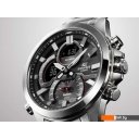 Наручные часы Casio Edifice ECB-30D-1A Наручные часы Casio Edifice ECB-30D-1A