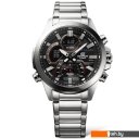 Наручные часы Casio Edifice ECB-30D-1A Наручные часы Casio Edifice ECB-30D-1A