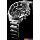 Наручные часы Casio Edifice ECB-30D-1A