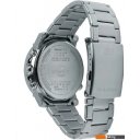 Наручные часы Casio Edifice ECB-30D-1A