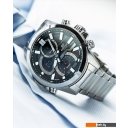Наручные часы Casio Edifice ECB-30D-1A