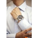 Наручные часы Casio Edifice ECB-30D-1A