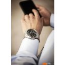 Наручные часы Casio Edifice ECB-30D-1A