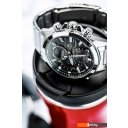 Наручные часы Casio Edifice ECB-30D-1A