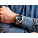Наручные часы Casio Edifice ECB-30D-2A