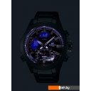 Наручные часы Casio Edifice ECB-30D-2A Наручные часы Casio Edifice ECB-30D-2A