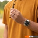 Наручные часы Casio Edifice ECB-30D-2A Наручные часы Casio Edifice ECB-30D-2A