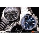 Наручные часы Casio Edifice ECB-30D-2A