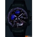 Наручные часы Casio Edifice ECB-30D-2A