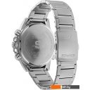 Наручные часы Casio Edifice ECB-30D-2A