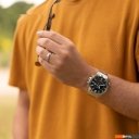 Наручные часы Casio Edifice ECB-30D-2A