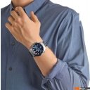 Наручные часы Casio Edifice ECB-30D-2A