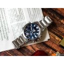 Наручные часы Casio Edifice ECB-30D-2A