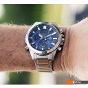 Наручные часы Casio Edifice ECB-30D-2A