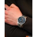 Наручные часы Casio Edifice EF-527D-2A