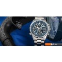 Наручные часы Casio Edifice EF-527D-2A Наручные часы Casio Edifice EF-527D-2A