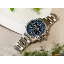 Наручные часы Casio Edifice EF-527D-2A
