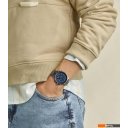 Наручные часы Casio Edifice EF-527D-2A
