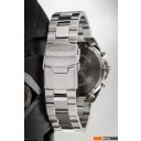 Наручные часы Casio Edifice EF-527D-2A
