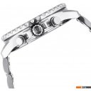 Наручные часы Casio Edifice EF-527D-2A