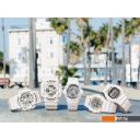 Наручные часы Casio G-Shock GA-110MW-7A