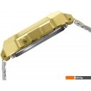 Наручные часы Casio A168WG-9E