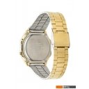 Наручные часы Casio A168WG-9E