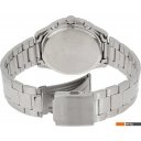 Наручные часы Casio MTP-1374D-1A3 Наручные часы Casio MTP-1374D-1A3