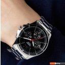 Наручные часы Casio MTP-1374D-1A3 Наручные часы Casio MTP-1374D-1A3