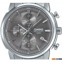 Наручные часы Casio MTP-E510D-8A Наручные часы Casio MTP-E510D-8A