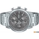 Наручные часы Casio MTP-E510D-8A Наручные часы Casio MTP-E510D-8A