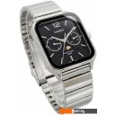 Наручные часы Casio MTP-M305D-1A