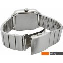 Наручные часы Casio MTP-M305D-1A