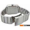 Наручные часы Casio MTP-M305D-1A Наручные часы Casio MTP-M305D-1A