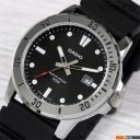 Наручные часы Casio Collection MTP-VD01-1E