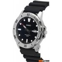Наручные часы Casio Collection MTP-VD01-1E