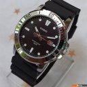 Наручные часы Casio Collection MTP-VD01-1E
