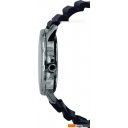 Наручные часы Casio Collection MTP-VD01-1E