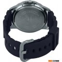 Наручные часы Casio Collection MTP-VD01-1E