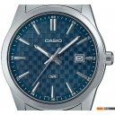 Наручные часы Casio MTP-VD03D-2A2 Наручные часы Casio MTP-VD03D-2A2