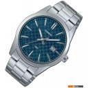 Наручные часы Casio MTP-VD03D-2A2 Наручные часы Casio MTP-VD03D-2A2