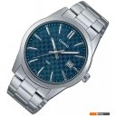 Наручные часы Casio MTP-VD03D-2A2
