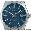 Наручные часы Casio MTP-VD03D-2A2