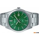 Наручные часы Casio MTP-VD03D-3A1