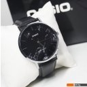 Наручные часы Casio MTP-VT01LM-1A