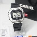 Наручные часы Casio W-218HM-7A Наручные часы Casio W-218HM-7A