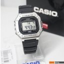 Наручные часы Casio W-218HM-7A