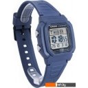 Наручные часы Casio W-800H-2A Наручные часы Casio W-800H-2A