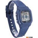 Наручные часы Casio W-800H-2A