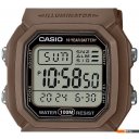 Наручные часы Casio W-800H-5A Наручные часы Casio W-800H-5A